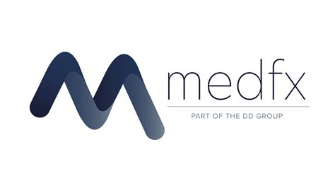 medfx escript|medfx uk.